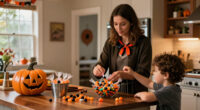 15 Best Halloween Candy Assortments for Trick-or-Treaters in 2027