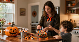 15 Best Halloween Candy Assortments for Trick-or-Treaters in 2027