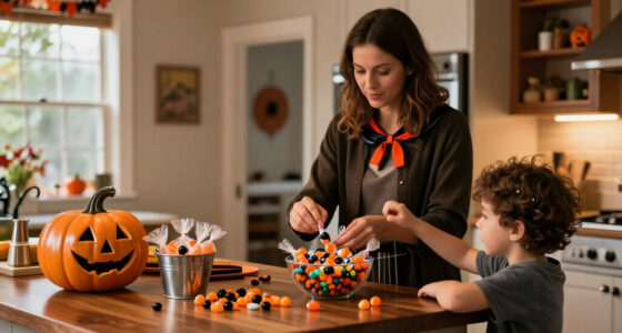 15 Best Halloween Candy Assortments for Trick-or-Treaters in 2027