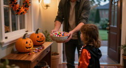 15 Best Halloween Candy Bowls for Trick-or-Treating and Parties in 2027