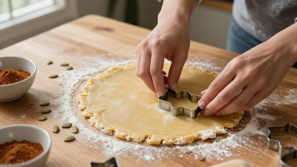 15 Best Halloween Cookie Cutters for Baking in 2027