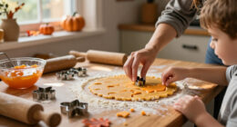 15 Best Halloween Cookie Cutters for Festive Baking in 2027