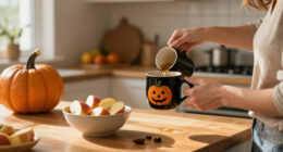 15 Best Halloween Drinkware for Parties and Seasonal Sipping in 2027