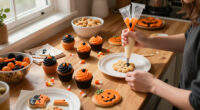 15 Best Halloween Party Food Supplies for 2027