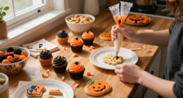 15 Best Halloween Party Food Supplies for 2027