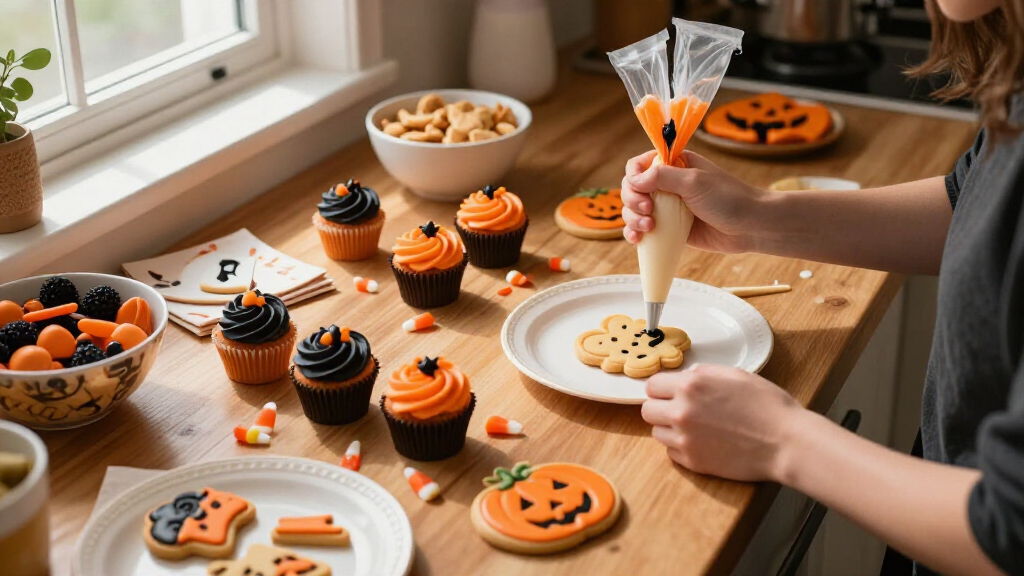 15 Best Halloween Party Food Supplies for 2027