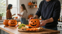 15 Best Halloween Party Snack Platters for Spooky Gatherings in 2027