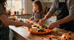 15 Best Halloween Party Snack Trays for 2027