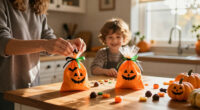 15 Best Halloween Treat Bags for Parties and Trick-or-Treating in 2027