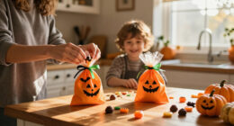 15 Best Halloween Treat Bags for Parties and Trick-or-Treating in 2027
