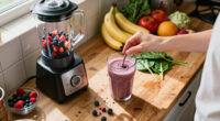 15 Best High-Speed Blenders for Smoothies in 2027