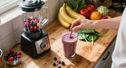15 Best High-Speed Blenders for Smoothies in 2027