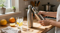 15 Best Insulated Water Bottles for Everyday Hydration in 2027