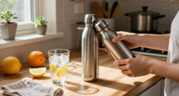 15 Best Insulated Water Bottles for Everyday Hydration in 2027