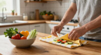 15 Best Plastic Wrap Alternatives for Reusable Food Storage in 2027