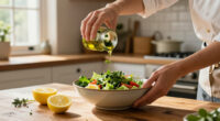 15 Best Salad Dressings for Everyday Meals in 2027