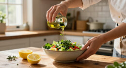 15 Best Salad Dressings for Everyday Meals in 2027
