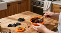 15 Best Silicone Halloween Candy Molds for Spooky Homemade Treats in 2027