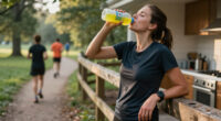 15 Best Sports Drinks for Workouts and Everyday Hydration in 2027
