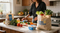 25 Best Sales Happening At Walmart Right Now, Hand-Picked By Our Pros