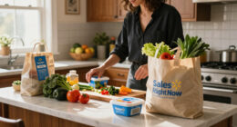 25 Best Sales Happening At Walmart Right Now, Hand-Picked By Our Pros