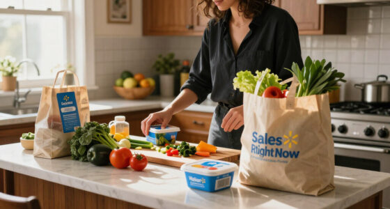 25 Best Sales Happening At Walmart Right Now, Hand-Picked By Our Pros