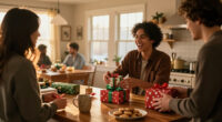 30 Yankee Swap Gifts Under $25 So Good, Everyone Will Fight Over Them