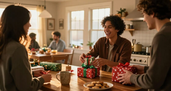 30 Yankee Swap Gifts Under $25 So Good, Everyone Will Fight Over Them