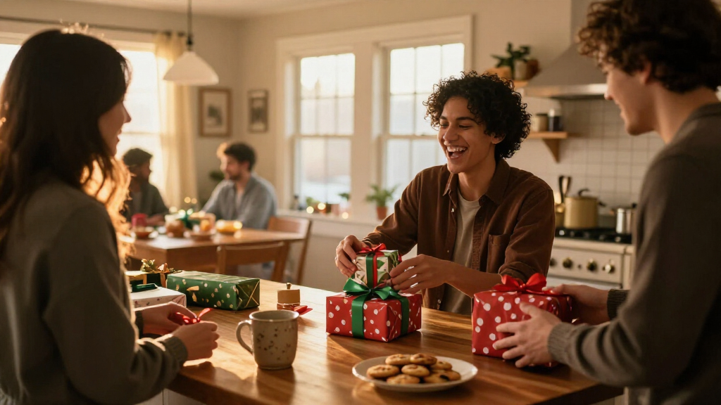 30 Yankee Swap Gifts Under $25 So Good, Everyone Will Fight Over Them