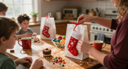 42 Stocking Stuffers Teens Are Putting On Their Wish Lists
