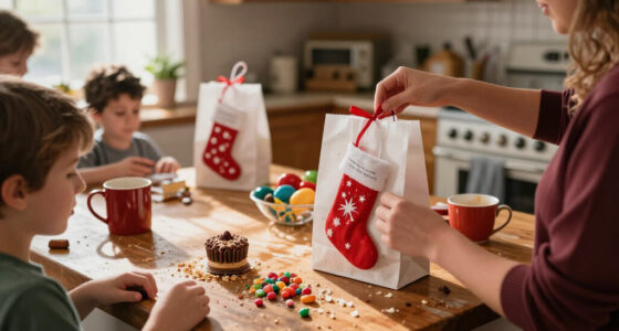42 Stocking Stuffers Teens Are Putting On Their Wish Lists