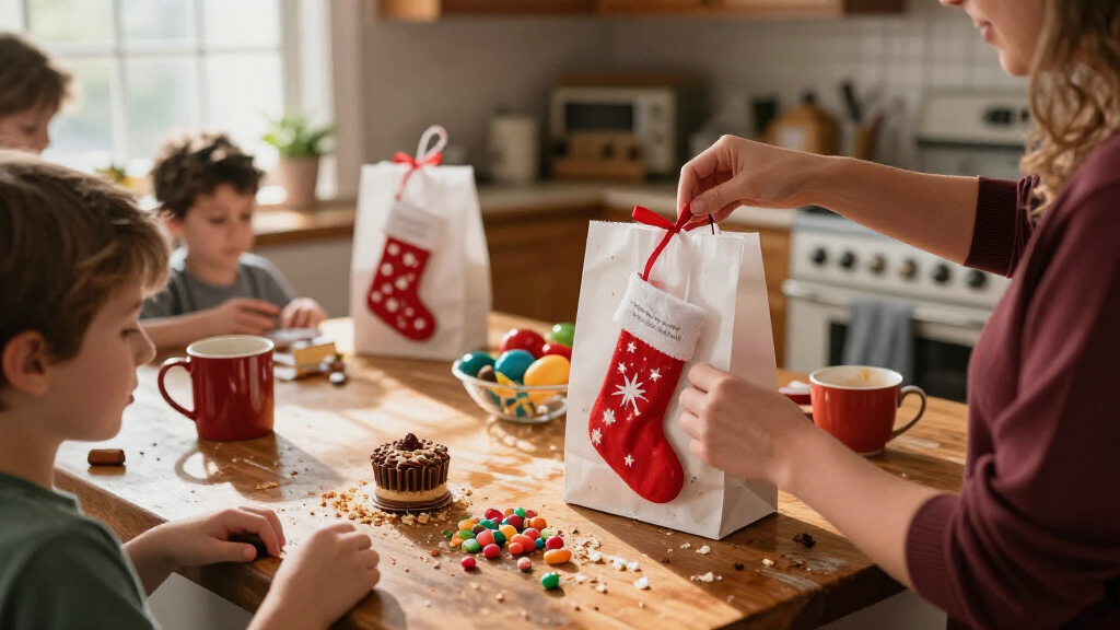 42 Stocking Stuffers Teens Are Putting On Their Wish Lists