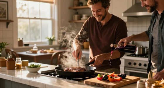 50 Best Gifts For Men Who Already Have Everything