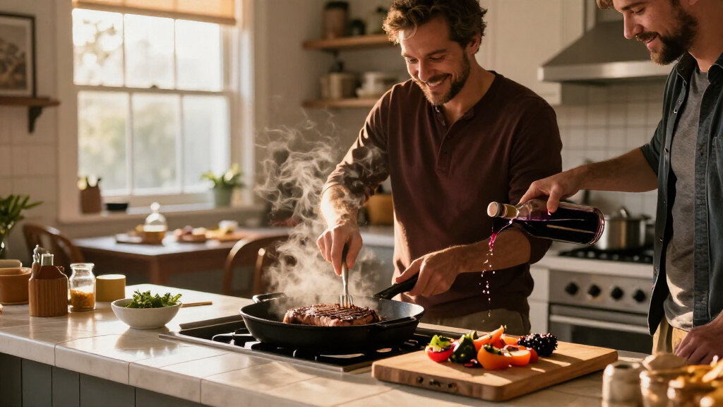50 Best Gifts For Men Who Already Have Everything