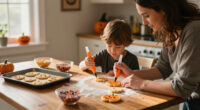 8 Best Halloween Cookie Decorating Kits in 2027