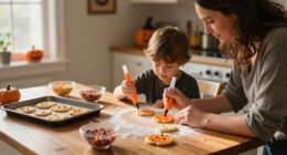 8 Best Halloween Cookie Decorating Kits in 2027