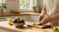 9 Fruits That Are High In Magnesium To Support Better Health