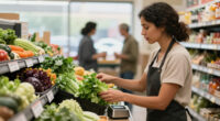 Americans Have Lost Faith In Our Food Safety System: Here Are 10 Ways To Win It Back