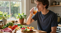 Coca-Cola Steps Into Better-for-you Soda Market With Prebiotics