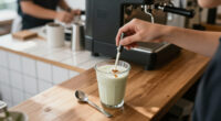 Lawsuit Targets Starbucks ‘Sugar-Free’ Protein Drinks Over Milk Sugar