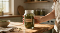 Natural Grocers Recalls Natural Grocers Brand Organic 2 Pound Mung Beans Due To Potential Presence Of Foreign Material