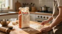 Pan Pepin Inc. Issues Allergy Alert Of Para Bien Al Grano Due To Undeclared Sesame