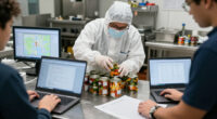 Publisher's Platform: Fifty People Sick, A Known Supplier, And FDA Still Won’t Say Its Name. That Is Wrong, And Here Is How We Fix It.