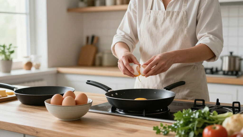 Salmonella Risk From Swedish Eggs Rises From Low Levels