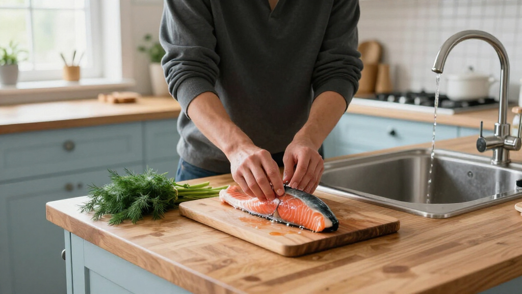 Salmonella Sickens 16 In Sweden