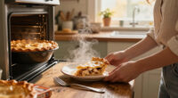The Absolute Best Grocery Store Frozen Chicken Pot Pie Is Just $5
