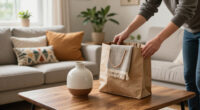 The Best Things To Buy At HomeGoods, According To Designers