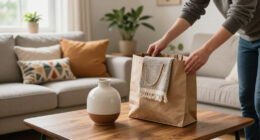 The Best Things To Buy At HomeGoods, According To Designers