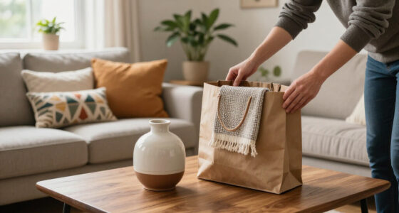 The Best Things To Buy At HomeGoods, According To Designers