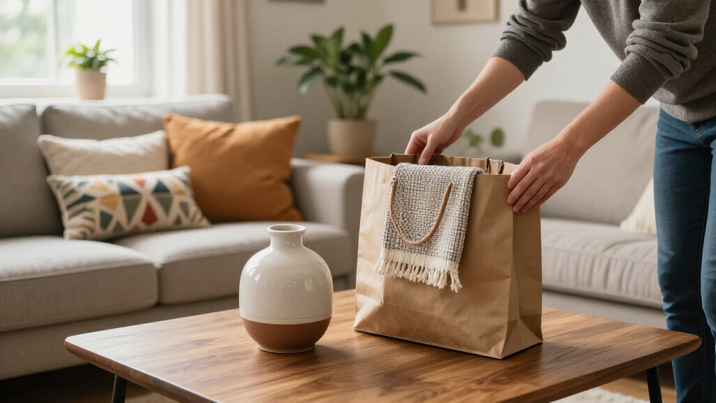 The Best Things To Buy At HomeGoods, According To Designers